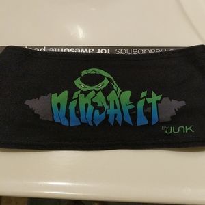Junk Brand Headband